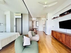 Riversails (D19), Condominium #549150771